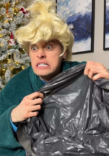 Thoughtful Christmas Gifts for Mum in 2024
