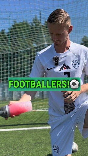 26 reactions | Want to be faster, build more stamina, and outlast...