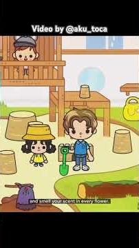 HOW I MET YOUR MOTHER ❤️ a tragic, but beautiful story ❤️ video by @aku_toca