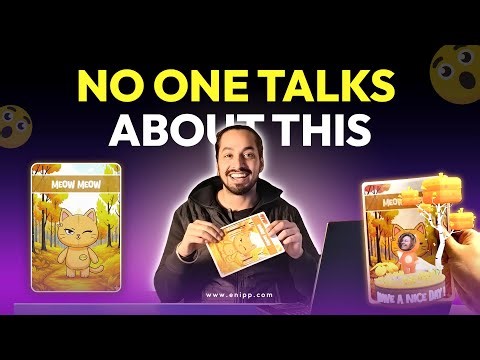 3D greeting cards Powered by Augmented Reality (AR card)