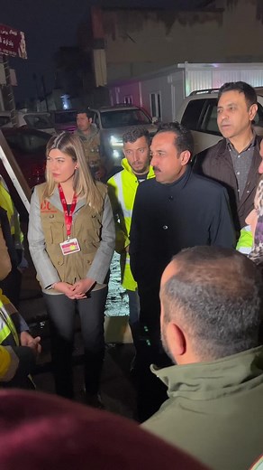 High-Visibility Clothing for Safety in Outdoor Settings