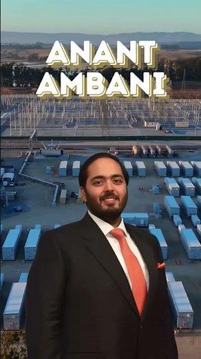 Anant Ambani's Jio: Best value, period #Reliance #AnantDadaEra #AnantAmbani