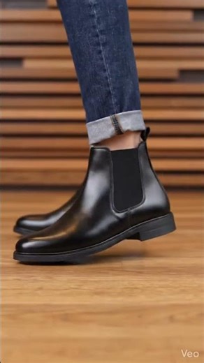 Budget Boots Under 500 That Look Expensive! 🔥 Try-On & Review