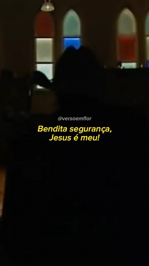 Blessed Assurance - Alan Jackson Country Gospel Music