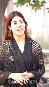 #viralhashtagsforfacebookreels2025