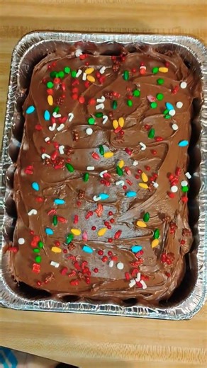 "Bae Can I Eat All This"?-@ssfoodchallenge #food #cake @cakewars8996