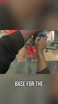 Screen Printing Secrets: Maximize Screens, Minimize Mistakes! #shorts