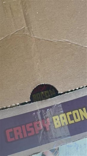 Just in for the weekend 💕 | Best of British