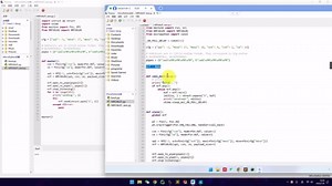 ESP32 MicroPython 智能小车项目04-优化升级NRF24L01