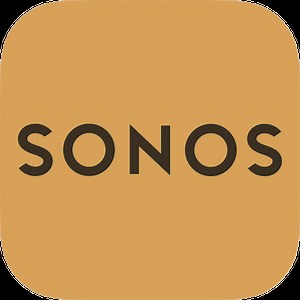 2台目以降のスマホやタブレットで Sonos スピーカーに接続できないとき - HomeThink
