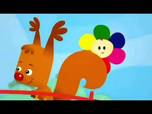 BFTV My Child Me And BabyFirst TV 1080p HD