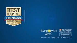 5.3K views · 139 reactions | U.S. News and World Report ranked us #18...