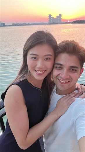 Who Should Dress Like a Bride in Our Wedding