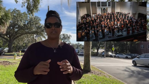 🎄 Join us in Mount Dora, FL, TOMORROW, Dec 2nd! 🎅 Christmas Parade at 10 AM 🎻 Stetson Symphony at 4:30 PM, Donnelly Park Don’t forget to bring your chairs and jump on a free shuttle! Visit MountDoraHolidays.com 🌟 #MountDoraEvents #HolidayJoy #CityOfMountDora | City of Mount Dora, FL - Government