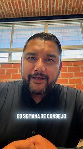 De qué se tratará en CONSEJO TÉCNICO ESCOLAR #maestros #educación #docentes #preescolar #Magisterio #viralreelsシ #secundaria #escuela #primaria #viral #Docentes | Tips educativos mx