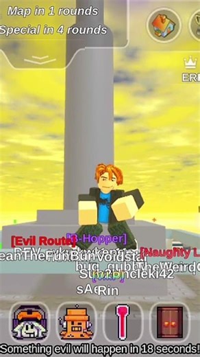 chess type beat| lets make this a treng plss guyss