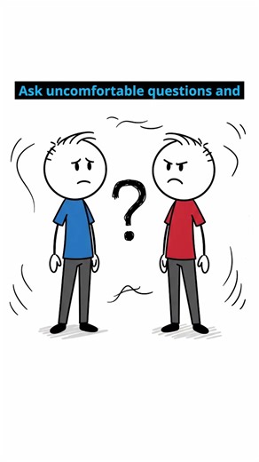 Psychology of People Who Love Deep Conversations