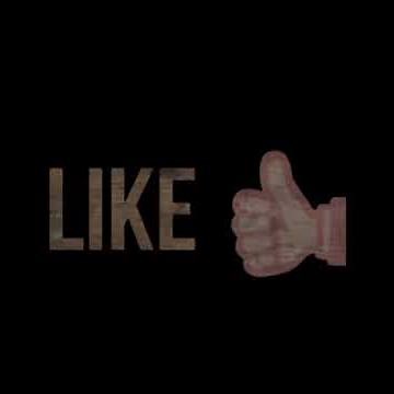 Priya's | Tasty | Kitchen | Intro