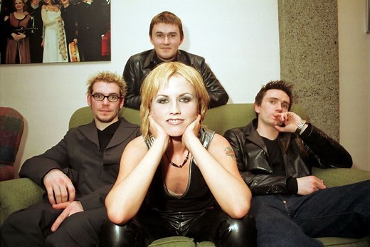 Famous Irish musicians you should have in every playlist