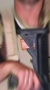 Imagine flipping a coin and it lands on its side #mystery #disturbing #thedeepdive | The Matrix Unlocked