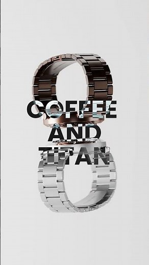 Brand new model in stunning new colors 🤩 Experience the Magneto Watch Nexus on your wrist ⌚️ #watch