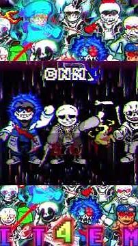 KO!Ending Time Octet Phase 4 Part1&2(Part1 No McDonald’s,Part 2 Effect On&5600HP Mode 4 Item)