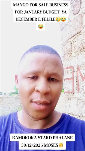 MOSES🕊LEFATSHENG (@mercy1156)’s videos with son original - Xender piano official