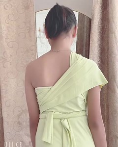 18K views · 60 reactions | Different styles you can do with infinity dress. As low as 199!!!! Dressing room now available in our boutique in taytay tiangge beside bpi taytay highway near footbridge. Try out our dress anytime we are open even on holidays. Infinity kids 199 Infinity regular adult 250 Infinity plus size 350 #dresses #infinitydresstaytaytiangge #infinitydress | Infinity Dress TaytayTiangge | Facebook