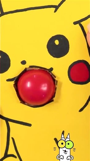 Crafty Calm: DIY Fidget Fun for Everyone! 🎨✨