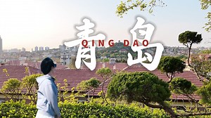 grid2团队框架配置教程-小银河mm-默认收藏夹-哔哩哔哩视频