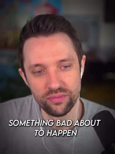 Ben und seine Minecraft Helden - Ein kreatives Edit