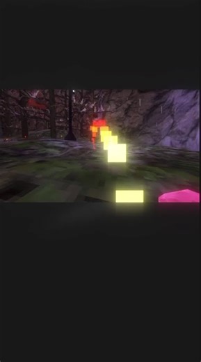 Jukeing with hand tracking 😱😱😱#gorillatag
