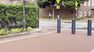 41 reactions | The Final Leg arrived in Annapolis today and it was our honor to be there! #letrforso Special Olympics Maryland Special Olympics | Laurel Police Department | Facebook