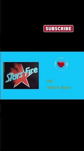 Solid : Easy listening music from the 70s, 80s and 90s #music #80smusic #flashback