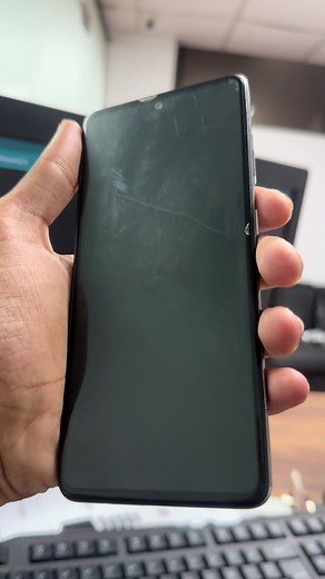 Mobile Repairing Course: Equip Your Skills for Success
