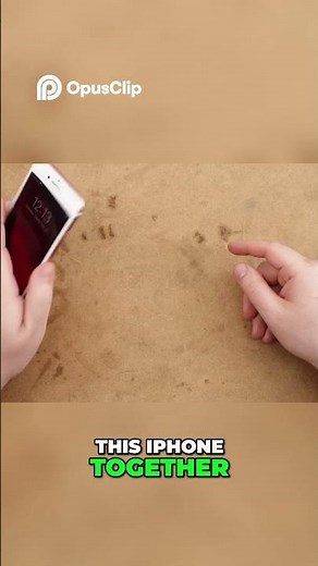 Install Android on iPhone: Step-by-Step Guide