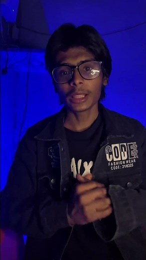 We Tried the Free Petrol Trick Using the HP App