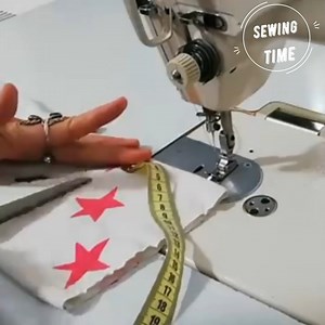 19K views · 84 reactions | 10 easy clothing tips for those who don't know how to sew | Sewing Time | Facebook
