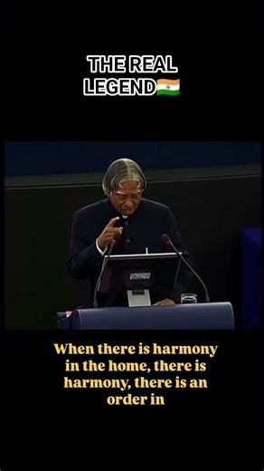 DE APJ ABDUL KALAM SIR,🇮🇳indias biggest god and missile men Thankyou APJ ABDUL KALAM SIR 🇮🇳🇮🇳