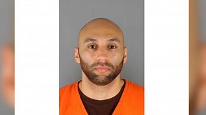 Former Minneapolis police officer sentenced in George Floyd case