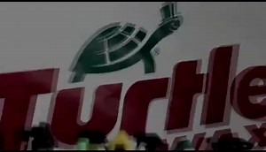 2.3K views · 14 reactions | Turtle Wax Super Hard Wax Paste T-223 ( How to Use) ~ 1. Lazada https://www.lazada.com.my/products/turtle-wax-super-hard-shell-paste-t223-i100650141-s100910377.html?spm=a2o4k.seller.list.59.68a03926KhU1vH&mp=1 2. Shopee LEGENDARY SUPER HARD SHELL PROTECTION LASTS FOR UP TO 12 MONTHS & WILL GIVE YOUR CAR MAXIMUM SHINE. - Super hard shell protection - Available in liquid or paste | Turtle Wax | Facebook