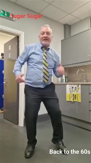 43K views · 2.7K reactions | I need a wife  Christian dating sites | Christian dating sites | Facebook