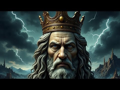 The twelve labors of Hercules