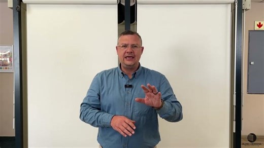 The Ultimate Guide to Outdoor Screen Blinds | Which Style Is Right for You? | Blind Designs