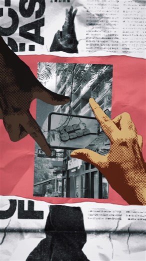 Discover The Jaja Restaurant in Hamra