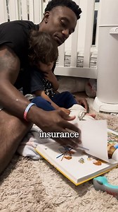 Our hot take? 👉 Save up to $650* by combining your car and home insurance. | Intact Insurance – Intact Assurance