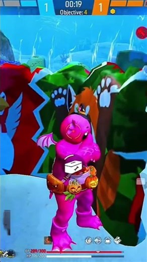 cs rank poro player 👀kil #a2k