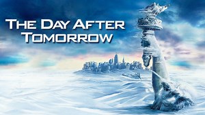 The Day After Tomorrow - Movie - Where To Watch