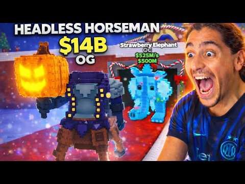 TRADE AVEC VOUS + ADMIN ABUSE SECRET? SAB TRAIDING !