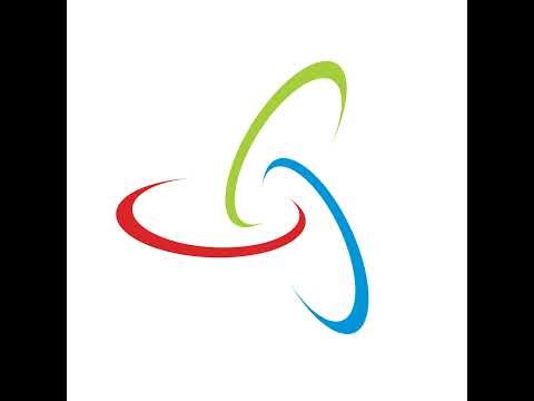 SmartBridge 10th Anniversary Live